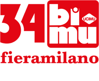 BI-MU 2024 - Milano, Italia