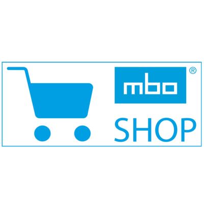 mbo Oßwald Webshop